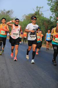BIB: 41367, 4741
                            <button type="button" onclick="openModal(8296862)" class="btn btn-primary btn-sm float-right btn-popup" data-toggle="modal" data-target=".modal-high-quality">
                        <i class="fas fa-shopping-cart"></i> Add to Cart
                    </button>
                                            <button type="button" onclick="isThisMe(8296862, true)" class="btn btn-success btn-sm float-right btn-popup btn-isme hidden" data-toggle="tooltip" data-placement="bottom" title="นี่คือรูปของคุณใช่ไหม คลิกที่นี่เพื่อเอาเข้าอัลบั้ม">
                        <i class="fas fa-plus"></i> Add to album
                    </button>
                    <button type="button" onclick="isThisMe(8296862, false)" class="btn btn-warning btn-sm float-right btn-popup btn-isnotme hidden">
                        <i class="fas fa-ban"></i> Remove from album
                    </button>